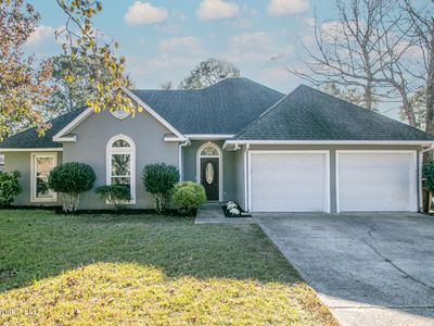 870 On The Grn, Biloxi, MS, 39532