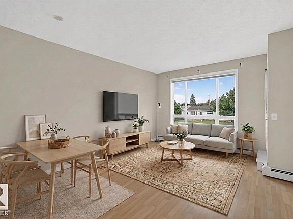 3rd image of 6315 135th Ave NW #205