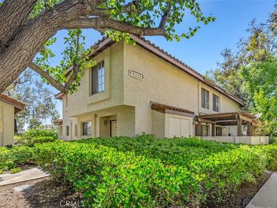 23311 La Crescenta APT D, Mission Viejo, CA, 92691