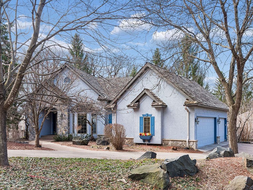 1st image of 11333 Landing Rd