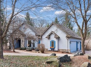 11333 Landing Rd, Eden Prairie, MN 55347