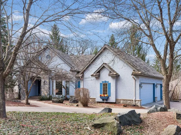 11333 Landing Rd, Eden Prairie, MN 55347