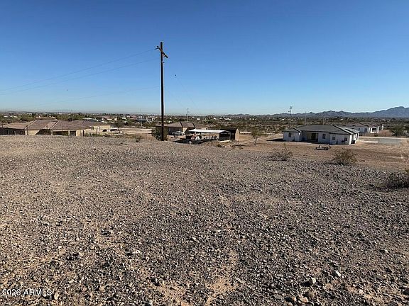 4th image of 130xxx S 218 Avenue