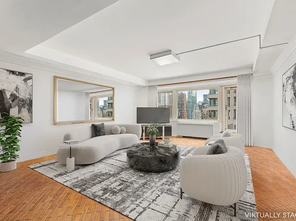 205 East 63rd Street image 1 of 12