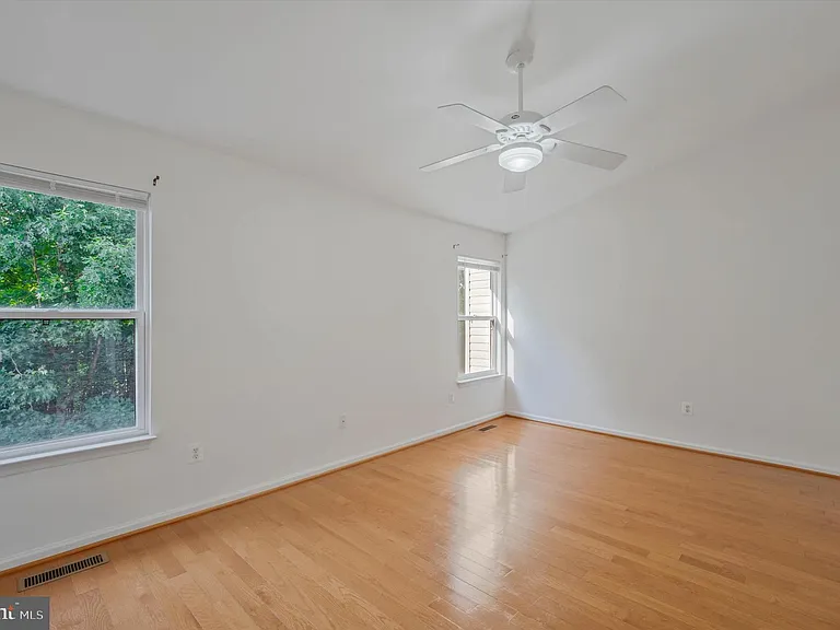14844 Edman Cir — Photo 20