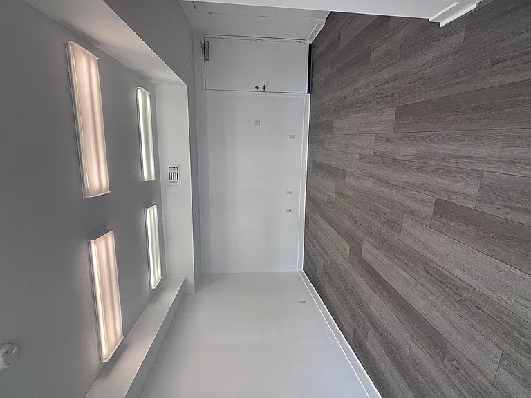 Dos Lagos Townhomes — Photo 12