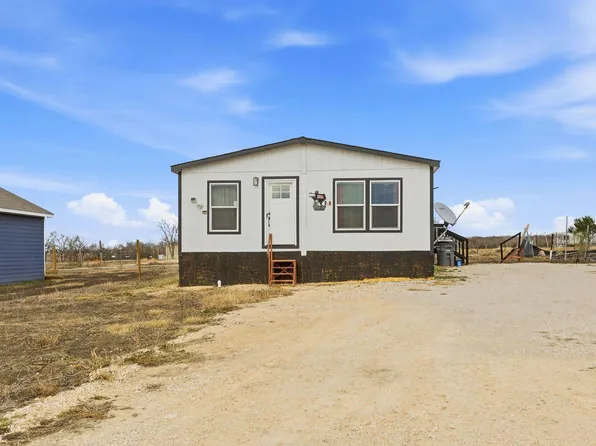 279 Pajarilla Pass, Del Valle, TX 78617