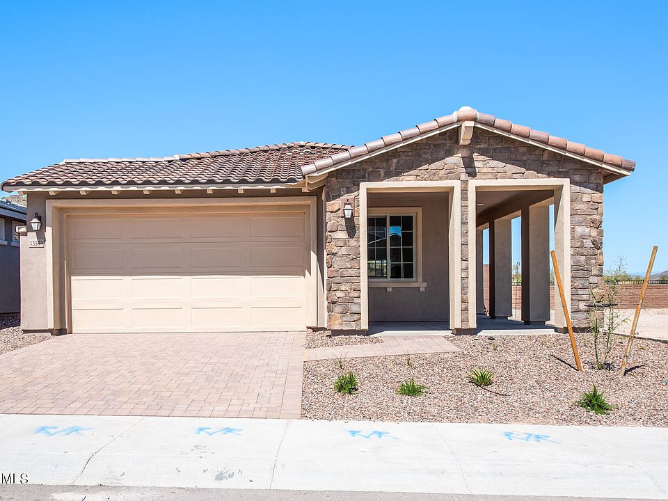 1st image of 13514 W CASSIA Trail