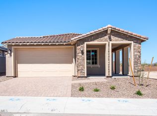13514 W Cassia Trl, Peoria, AZ 85383