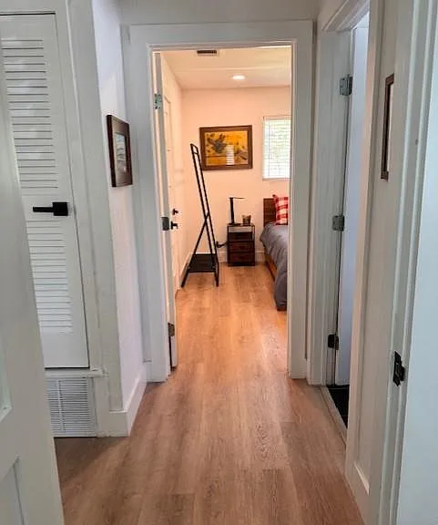 2204 Palmera Cv — Photo 14