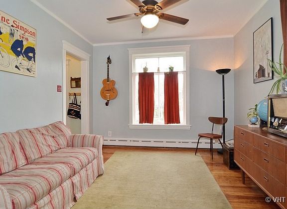 3rd image of 1506 Greenwood St
