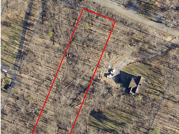 2nd image of 1518 Mercer Rd