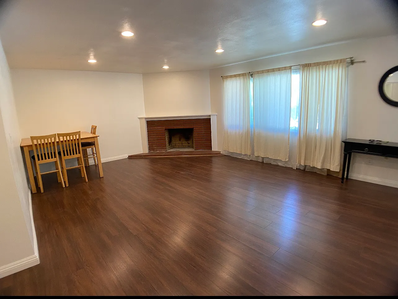 6 bed, $850 — Photo 4