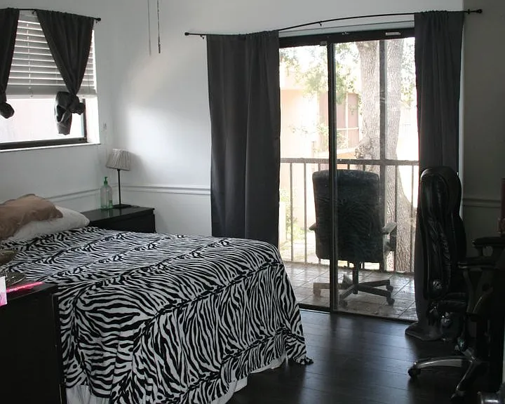 2762 S University Dr #9D — Photo 7