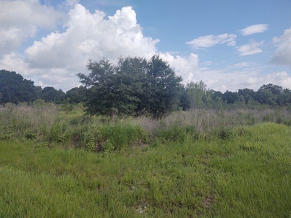 5th image of 1231 SW West Creek Trl