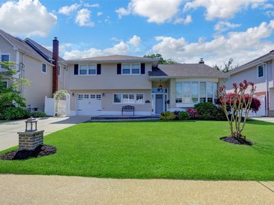 3236 Waterbury Drive, Wantagh, NY, 11793