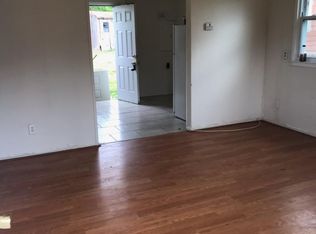 2300 Beck Dr, Richmond, VA 23223