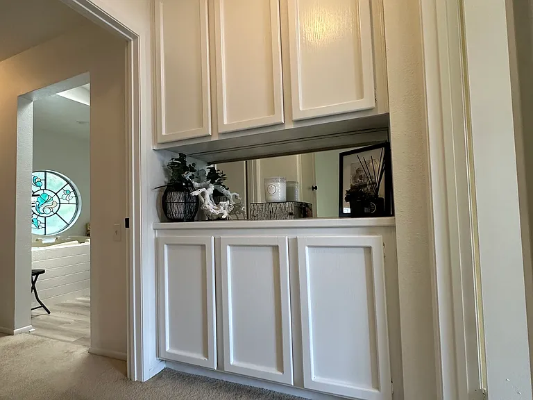 8115 Surfline Dr #D — Photo 20