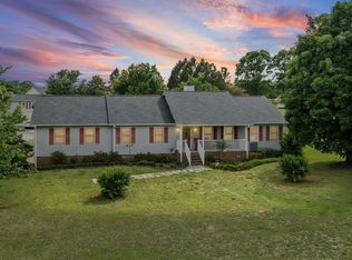 2767 W Georgia Rd, Piedmont, SC 29673