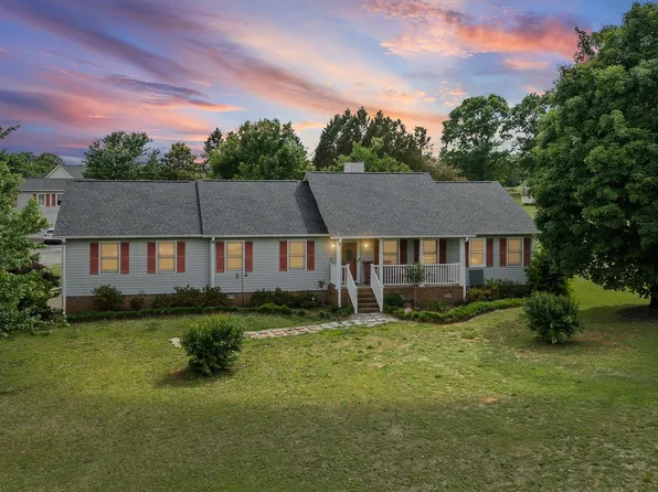 2767 W Georgia Rd, Piedmont, SC 29673