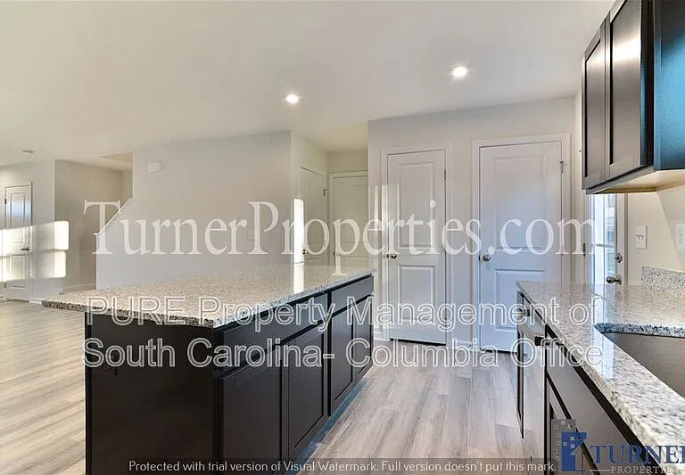 1055 Joshua Tree Way — Photo 19