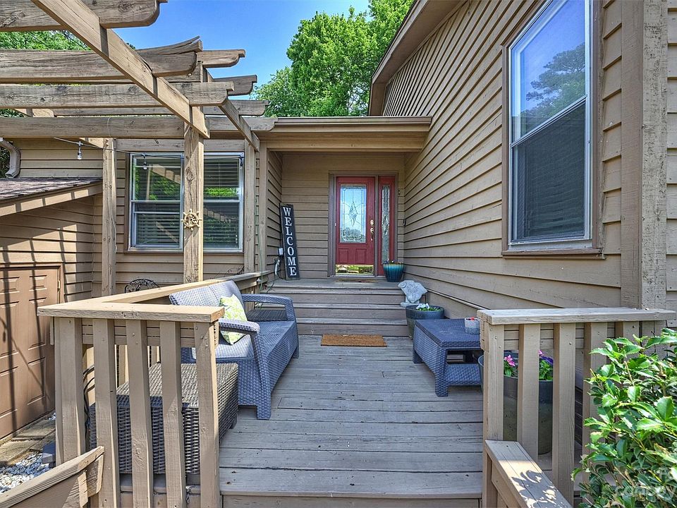 20 Quayside Ct, Lake Wylie, SC 29710 Zillow