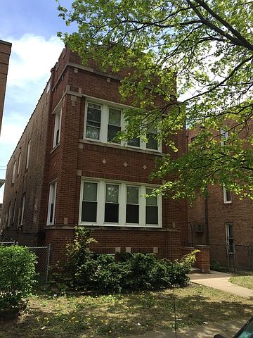 1st image of 5631 N Kimball Ave
