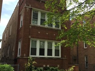 5631 N Kimball Ave, Chicago, IL 60659