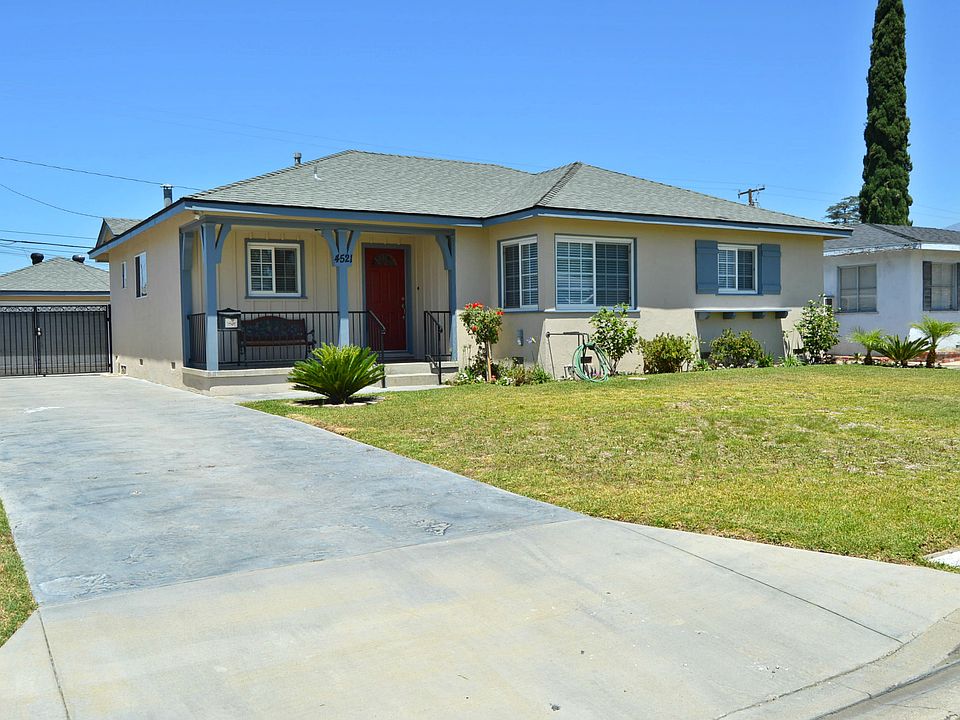 1st image of 4521 N Glenfinnan Ave