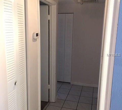5th image of 9408 Lonsdale Ct