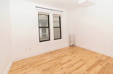 Rented by RealTegrity NY LLC