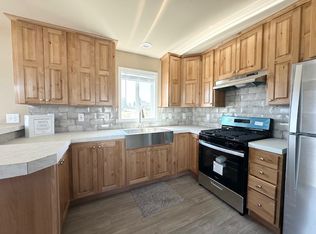 901 S Washington St Trailer 29, Butte, MT 59701