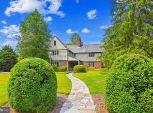 106 Thicket Rd, Baltimore, MD 21212