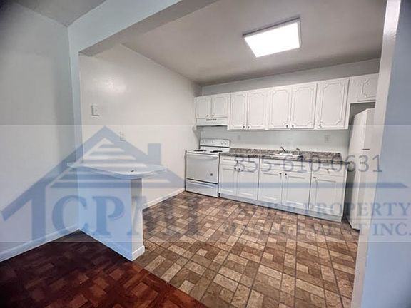 3rd image of 3801 SW 59th Ter #204