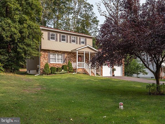 2nd image of 1248 Lorene Dr
