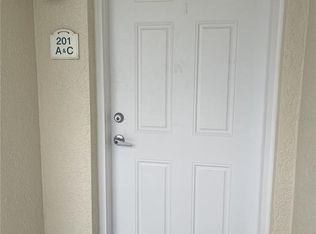 3401 54th Dr W UNIT 201, Bradenton, FL 34210