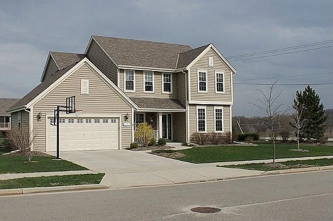 1st image of 101 Dairy Ave