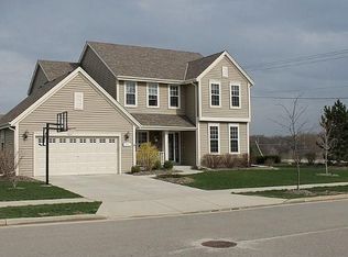 101 Dairy Ave, Waukesha, WI 53188
