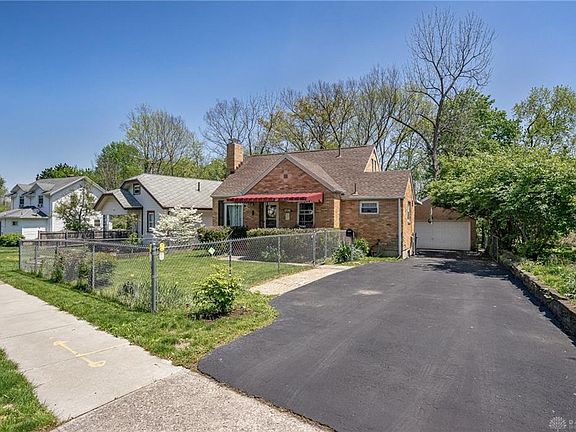 4th image of 1518 Hearthstone Dr