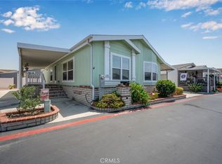 16222 Monterey Ln SPC 151, Huntington Beach, CA 92649