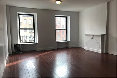 Rented by Maz Group NY
