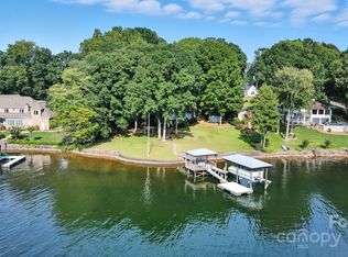 1765 Dogwood Hill Dr, Denver, NC 28037