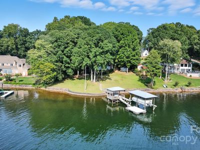 1765 Dogwood Hill Dr, Denver, NC, 28037