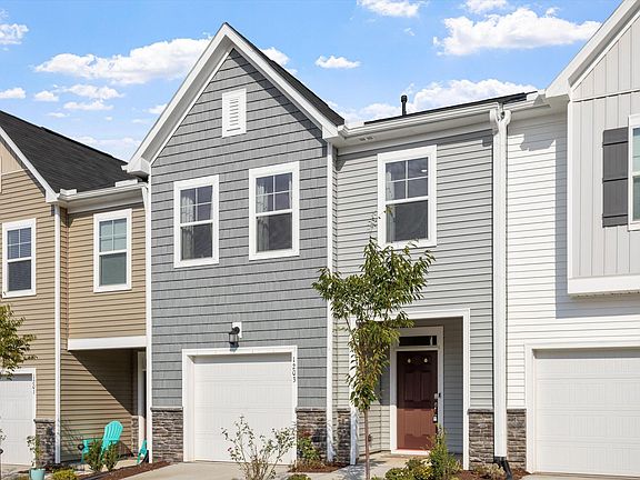 3rd image of 1203 Aberleigh Ln
