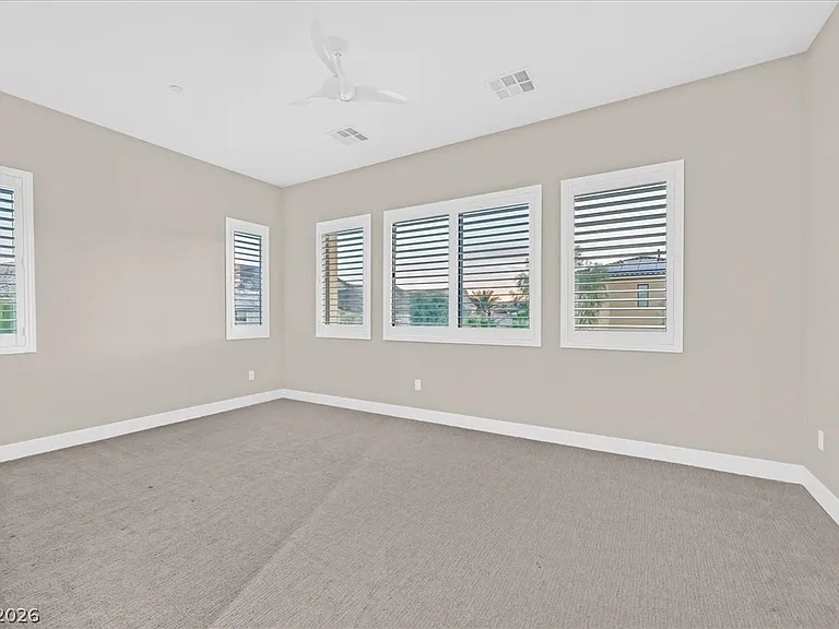 65 Garibaldi Way — Photo 47