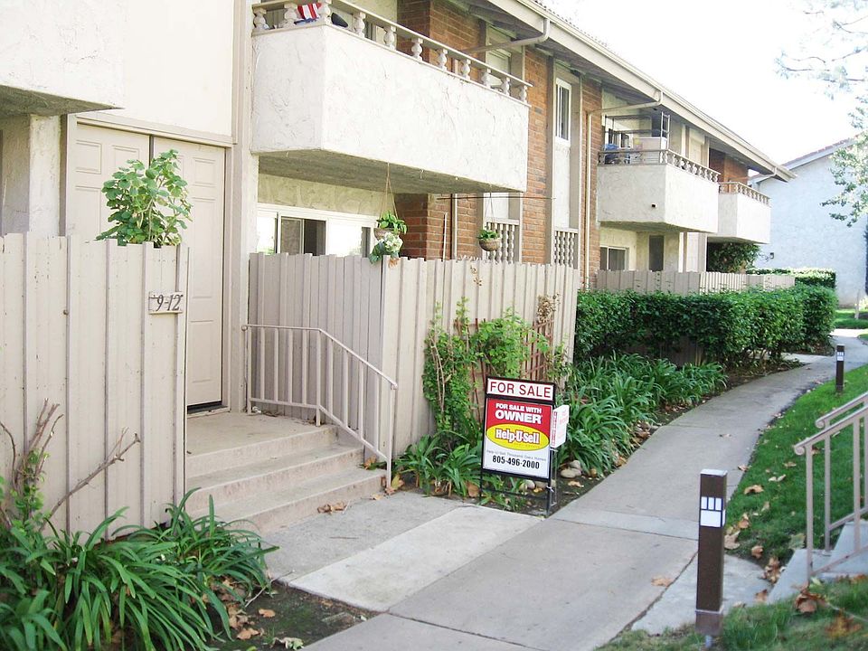 31535 Lindero Cyn Rd #10