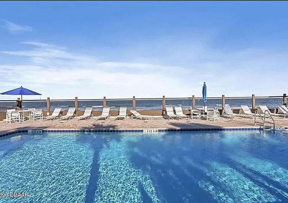 1st image of 1233 S Atlantic Ave #5320
