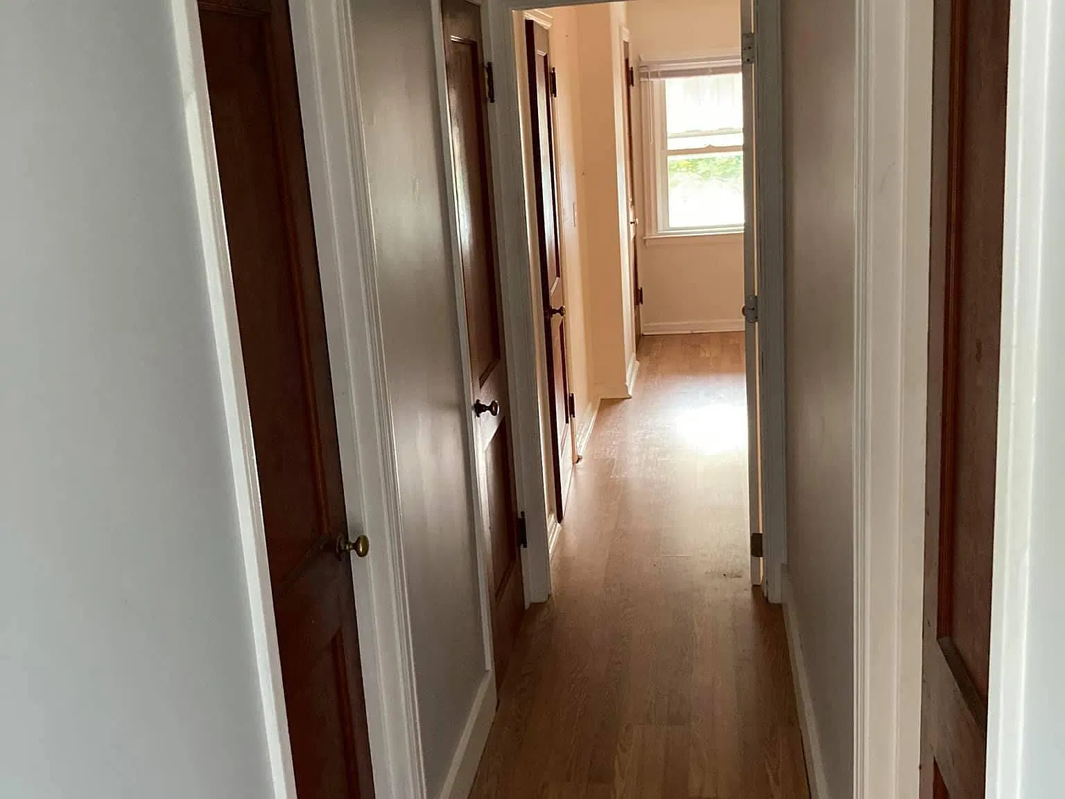 27 Glenwood Street - 3 — Photo 4