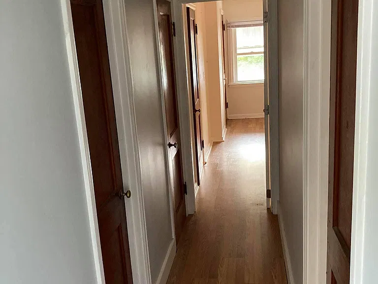 27 Glenwood St #3 — Photo 4