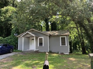 222 Craig St, Toccoa, GA 30577